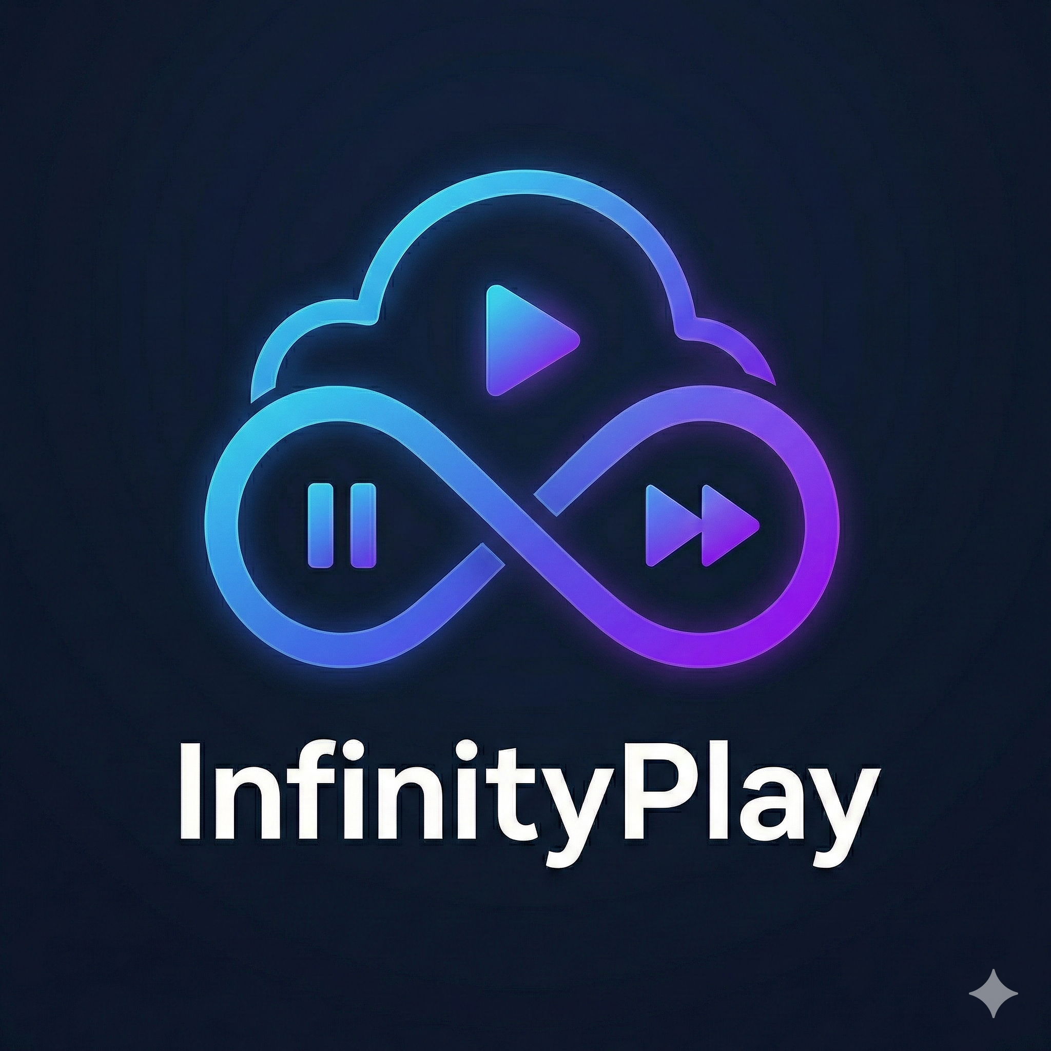 InfinityPlay